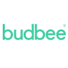 Budbee